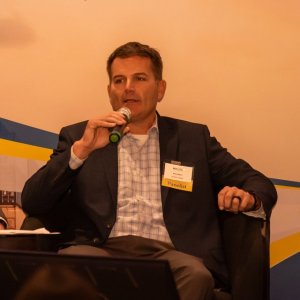 Baytran Summit June 2025