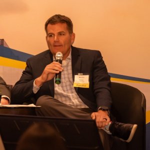 Baytran Summit June 2025