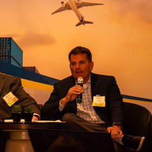 Baytran Summit June 2025