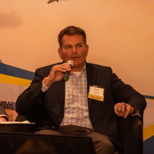 Baytran Summit June 2025