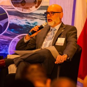 Baytran Summit June 2025