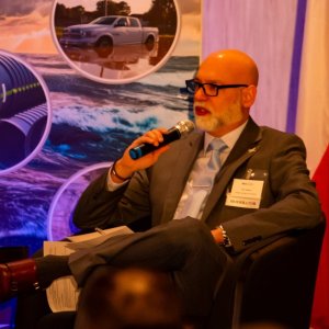 Baytran Summit June 2025