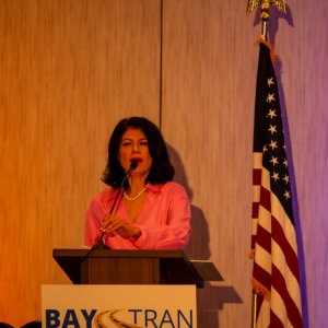 Baytran Summit June 2025