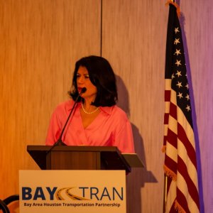 Baytran Summit June 2025