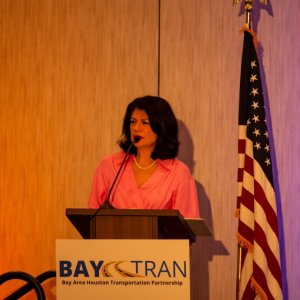 Baytran Summit June 2025
