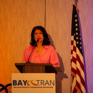 Baytran Summit June 2025