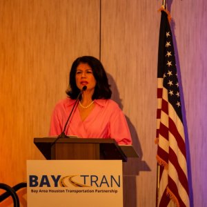 Baytran Summit June 2025