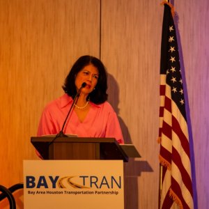 Baytran Summit June 2025
