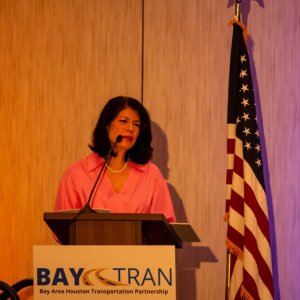Baytran Summit June 2025