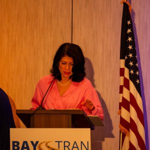 Baytran Summit June 2025