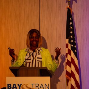 Baytran Summit June 2025