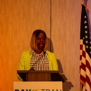 Baytran Summit June 2025