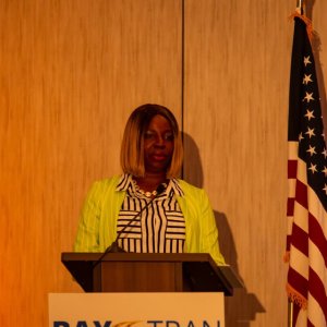 Baytran Summit June 2025