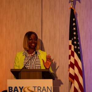 Baytran Summit June 2025