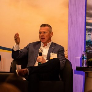 Baytran Summit June 2025