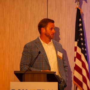 Baytran Summit June 2025
