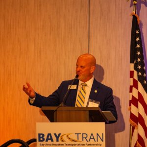Baytran Summit June 2025