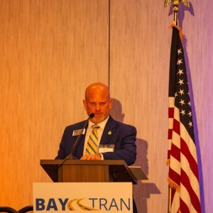 Baytran Summit June 2025