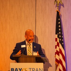 Baytran Summit June 2025