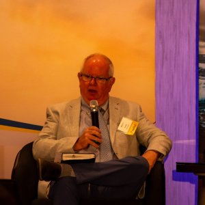 Baytran Summit June 2025