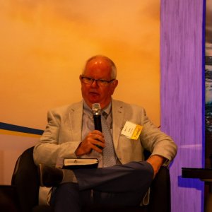Baytran Summit June 2025