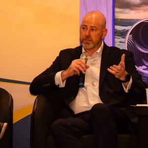 Baytran Summit June 2025