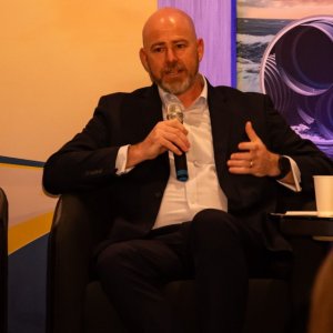 Baytran Summit June 2025