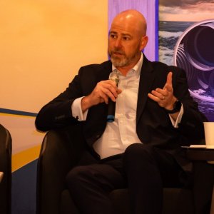 Baytran Summit June 2025
