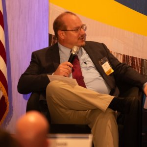 Baytran Summit June 2025