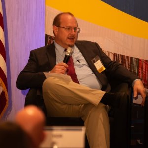 Baytran Summit June 2025