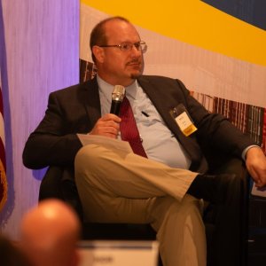 Baytran Summit June 2025