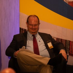Baytran Summit June 2025