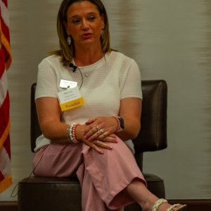 Baytran Luncheon April 21