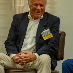 Baytran Luncheon April 21