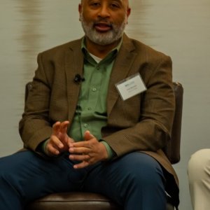 Baytran Luncheon April 21