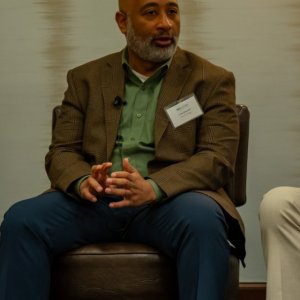 Baytran Luncheon April 21