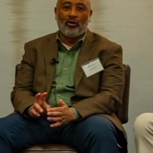 Baytran Luncheon April 21