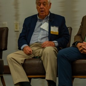Baytran Luncheon April 21