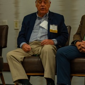 Baytran Luncheon April 21