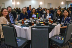 2025 Southeast Texas Transportation Update