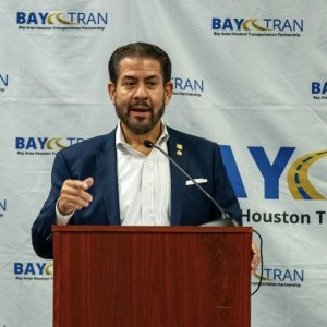 101-Speaker-May-19-3