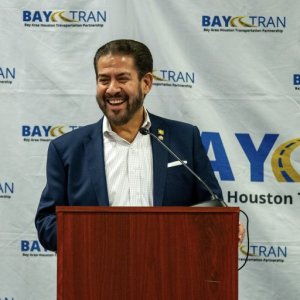 102-Speaker-May-19-2