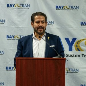 103-Speaker-May-19-1
