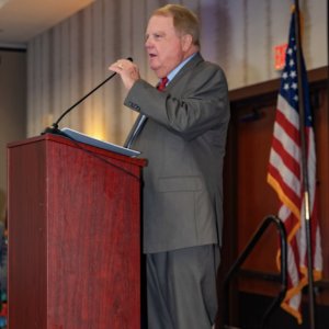 50-Speaker-May-19-25