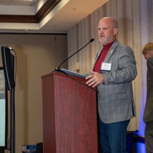 51-Speaker-May-19-24