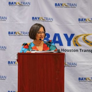 81-Speaker-May-19-11
