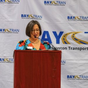 82-Speaker-May-19-10