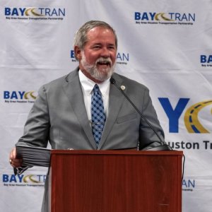 83-Speaker-May-19-23