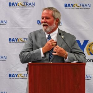 84-Speaker-May-19-22