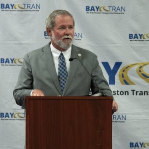 85-Speaker-May-19-21